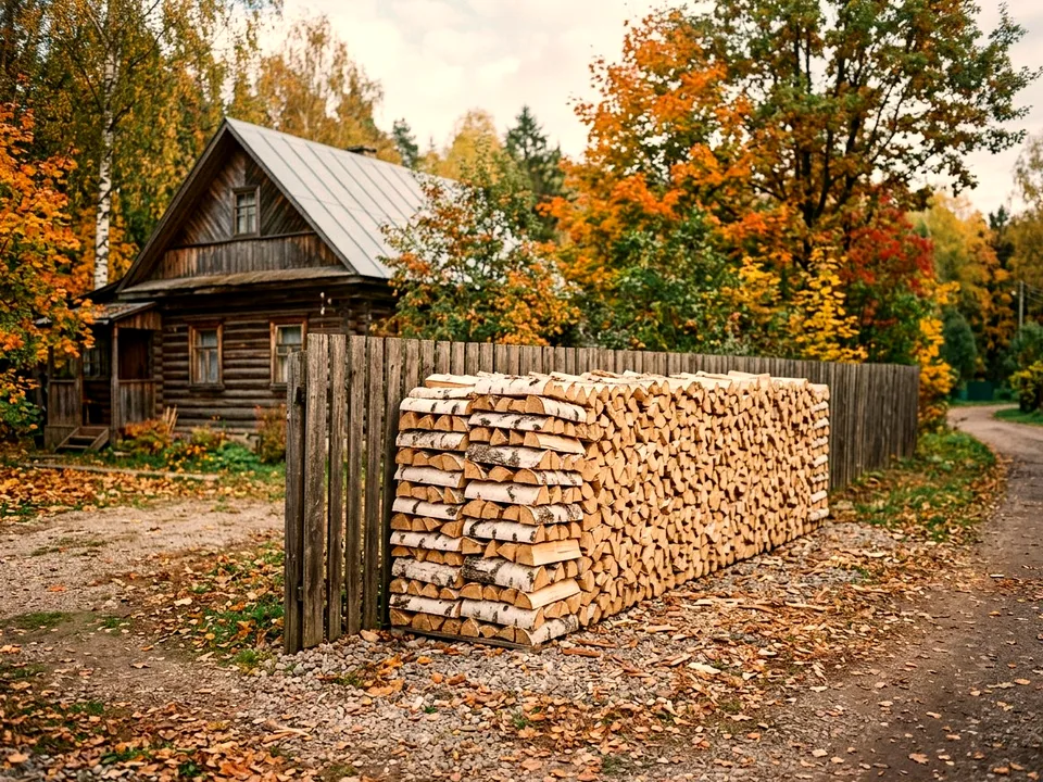 Липа для бани, Болотное, проезд Садовая, 32